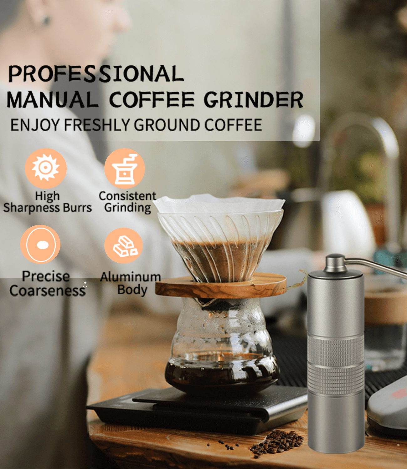 coffee_grinder