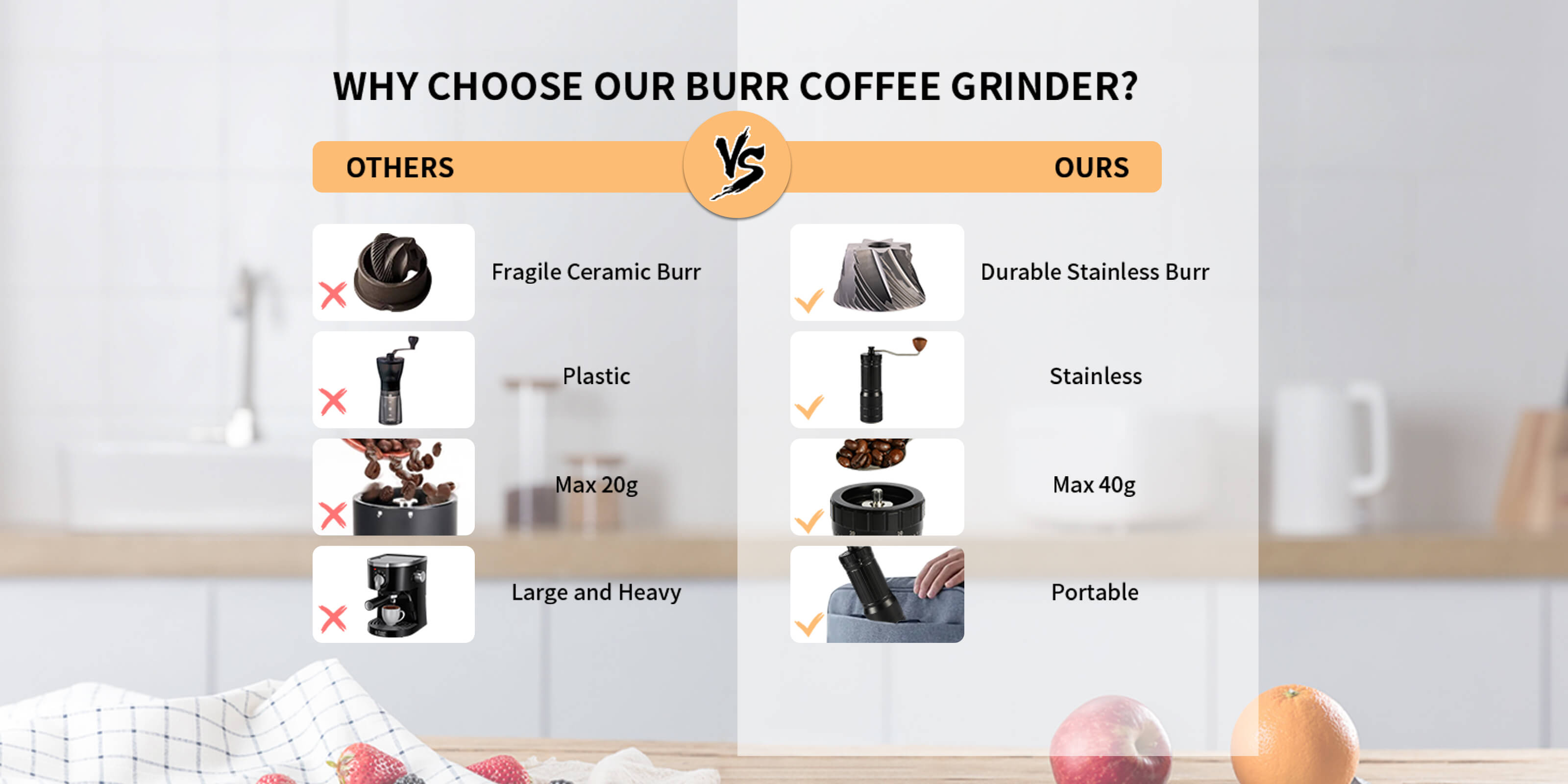 coffee_grinder_burr