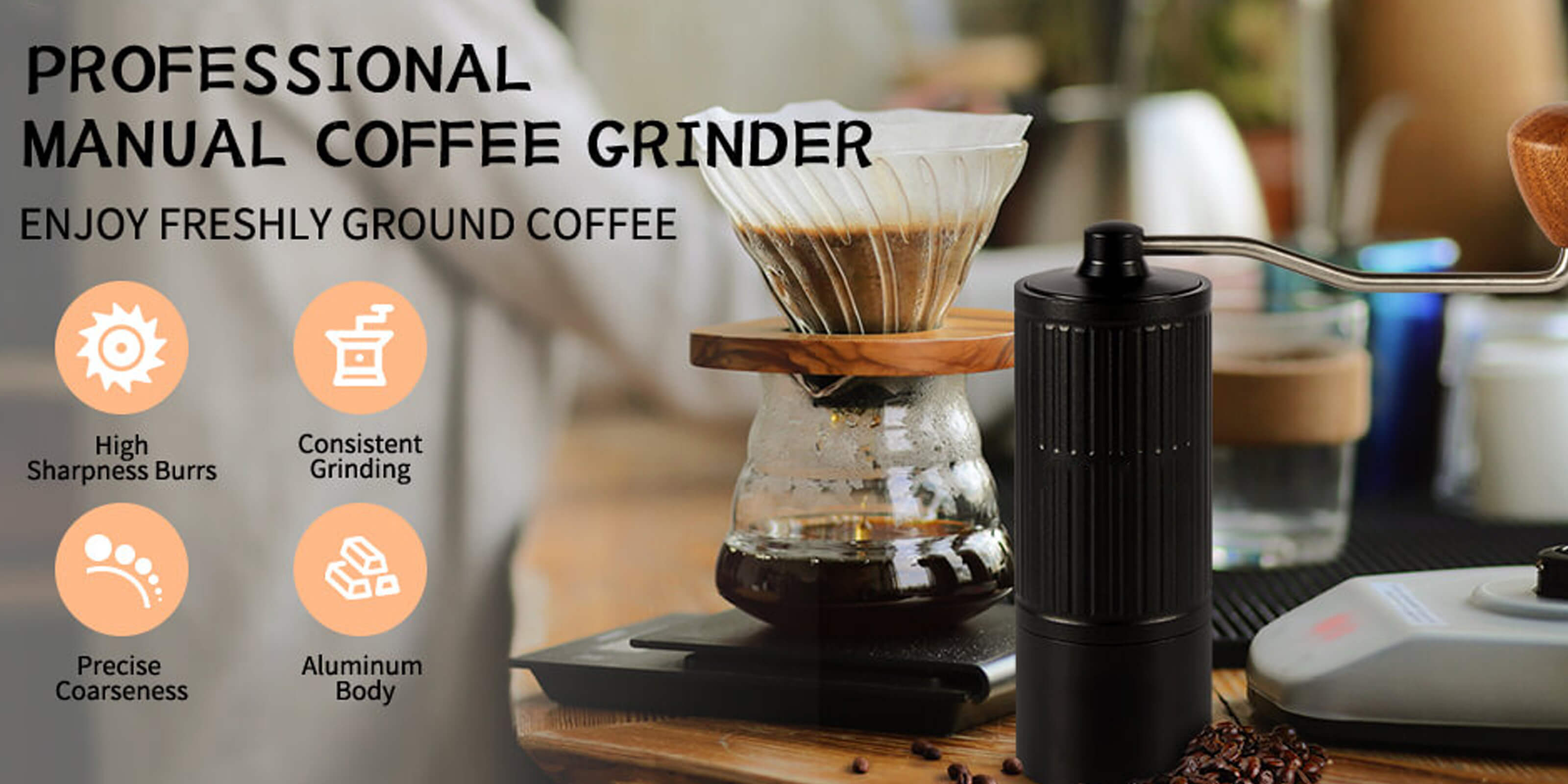 cotgco_coffee_grinder