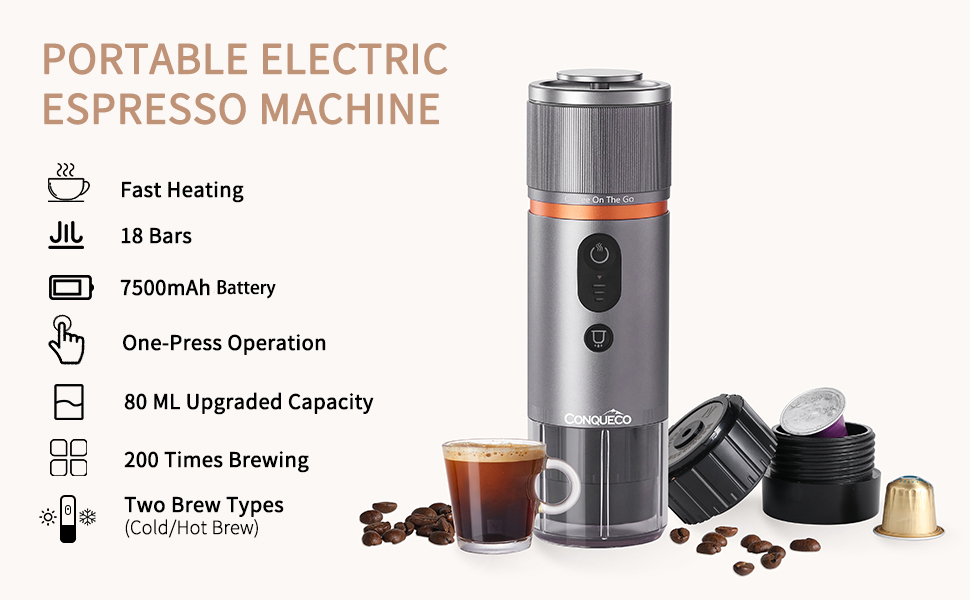 portable_coffee_machine_for_battery
